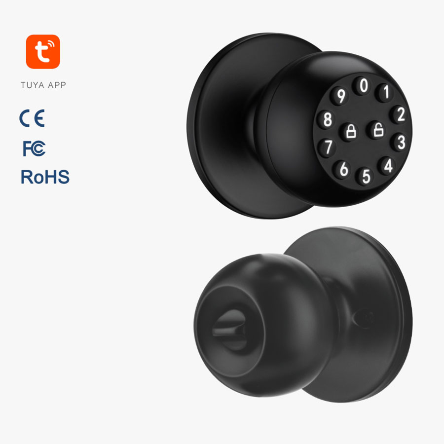 CL-01 Smart Spheri...