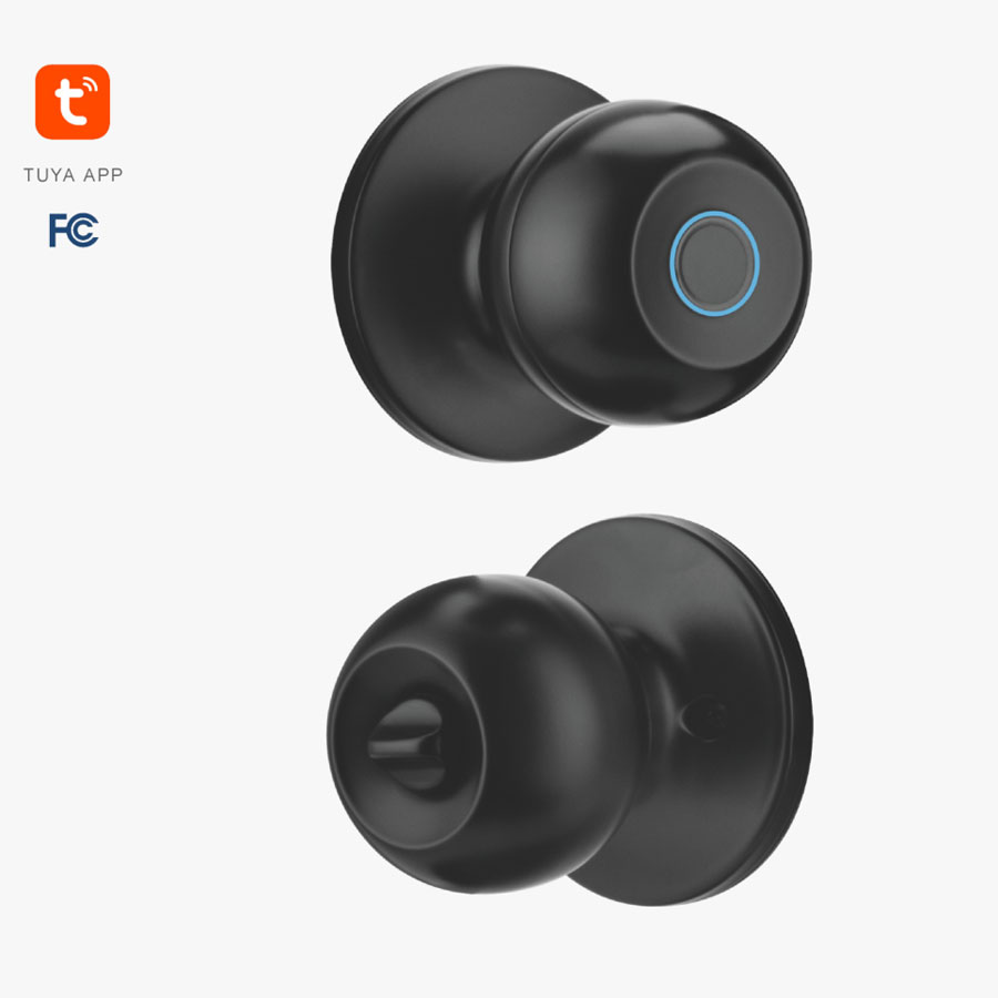 CL-02 Smart Spheri...
