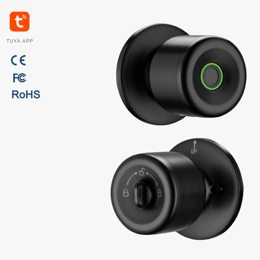 CL-03 Smart Spheri...